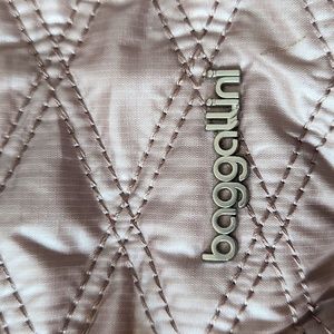 Baggallini crossbody